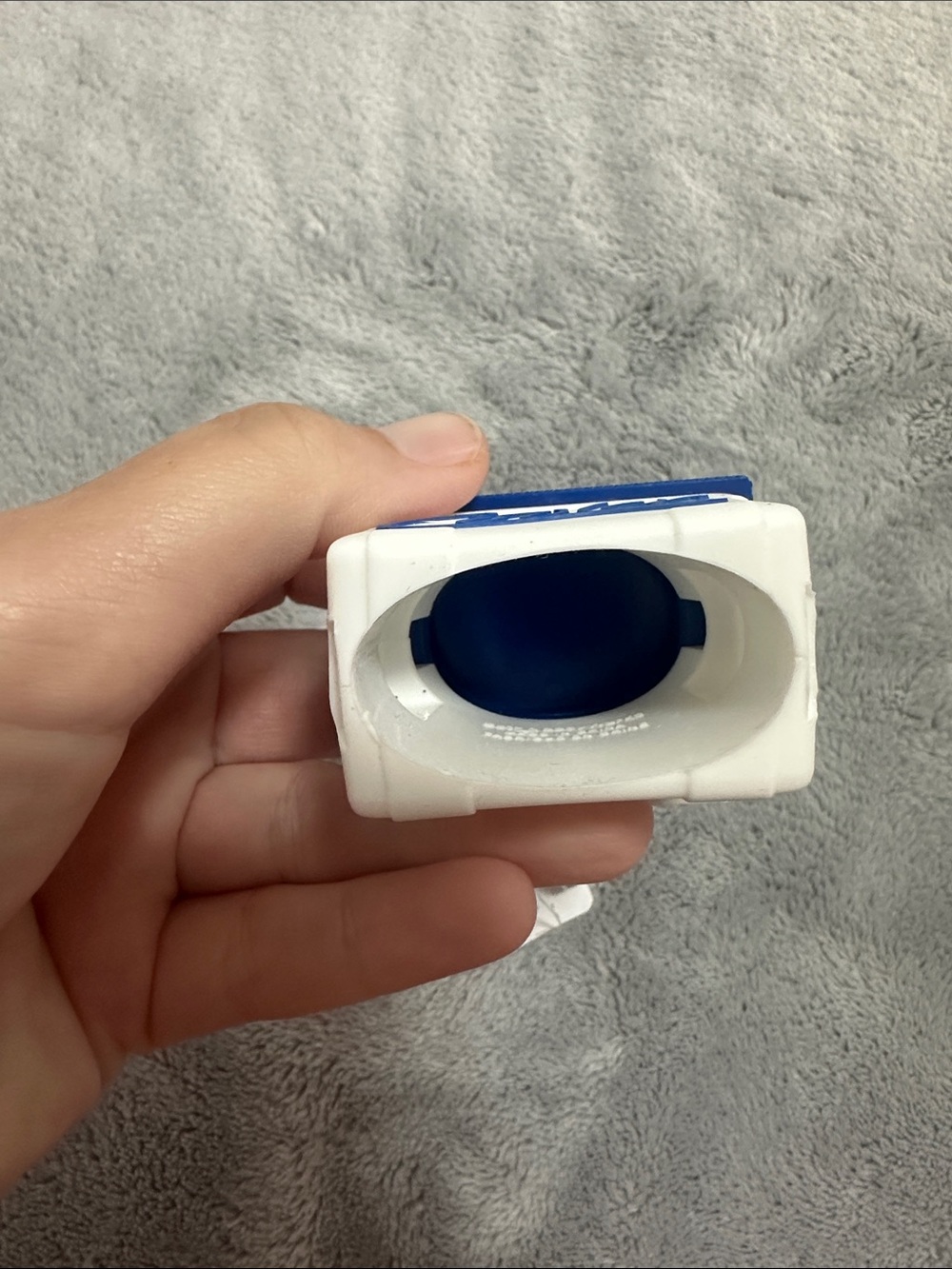 Cooler Pocketbac Holder - Picture 4 of 4